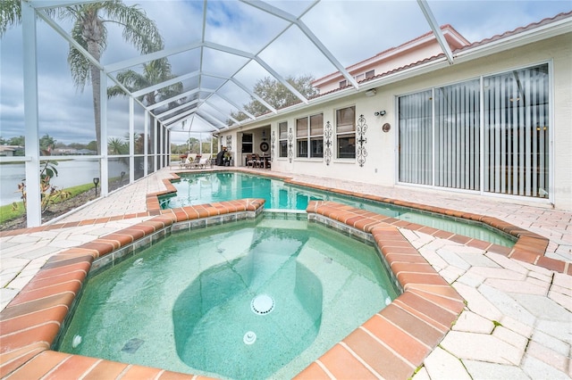 18002 Forest Retreat Ln, Tampa, FL 33647 - photo 56