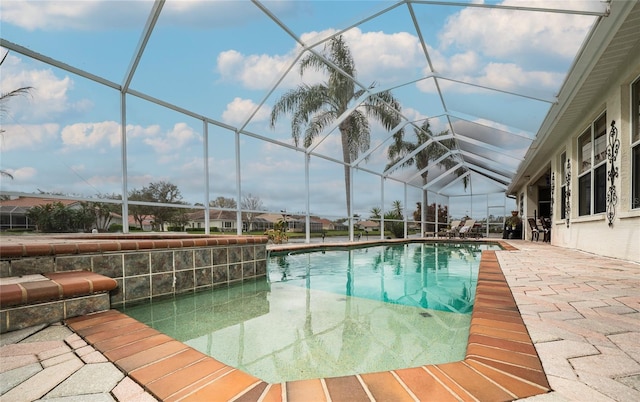 18002 Forest Retreat Ln, Tampa, FL 33647 - photo 57