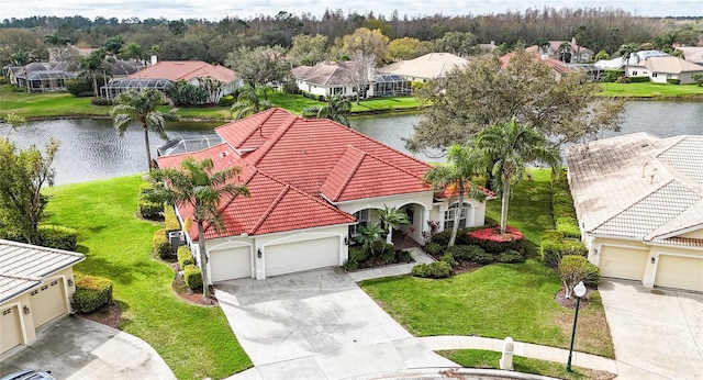 18002 Forest Retreat Ln, Tampa, FL 33647 - photo 59
