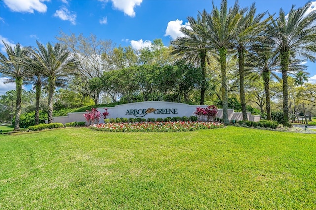 18002 Forest Retreat Ln, Tampa, FL 33647 - photo 61