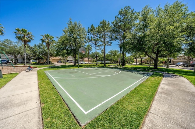 18002 Forest Retreat Ln, Tampa, FL 33647 - photo 64