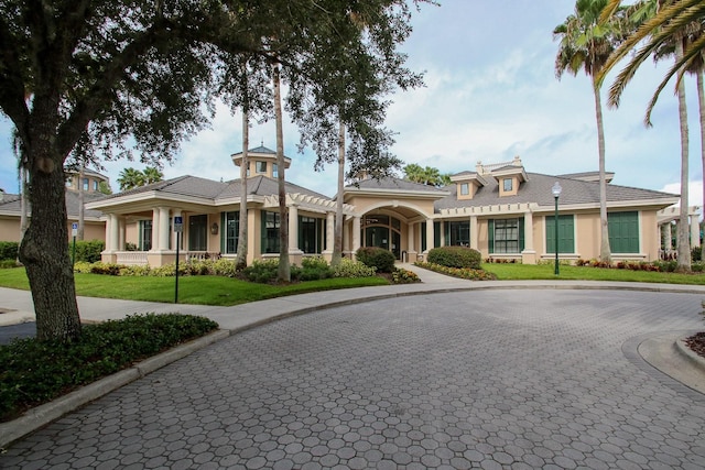 18002 Forest Retreat Ln, Tampa, FL 33647 - photo 65