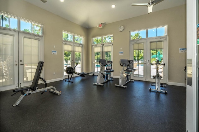 18002 Forest Retreat Ln, Tampa, FL 33647 - photo 67