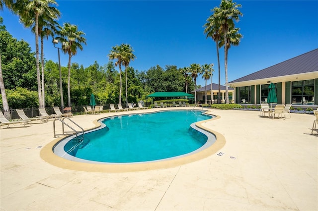 18002 Forest Retreat Ln, Tampa, FL 33647 - photo 69