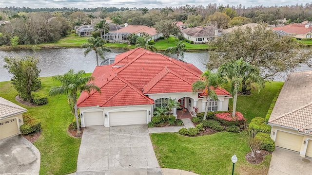 18002 Forest Retreat Ln, Tampa, FL 33647 - photo 70