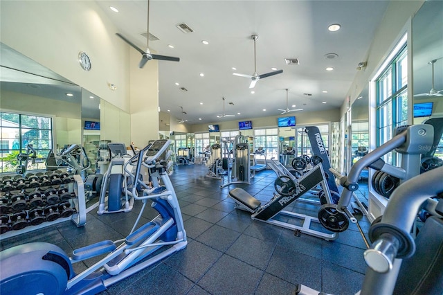 18002 Forest Retreat Ln, Tampa, FL 33647 - photo 71