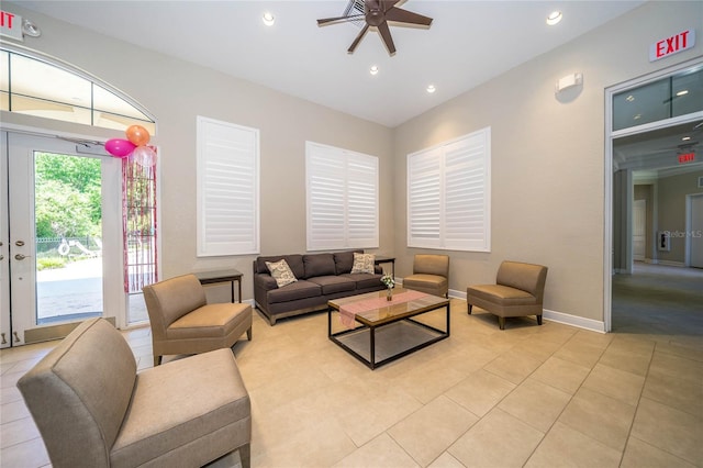 18002 Forest Retreat Ln, Tampa, FL 33647 - photo 72