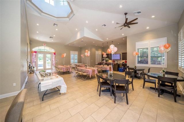 18002 Forest Retreat Ln, Tampa, FL 33647 - photo 73