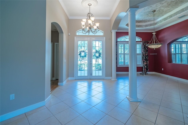 18002 Forest Retreat Ln, Tampa, FL 33647 - photo 74