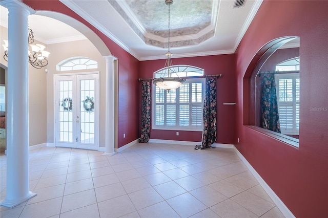 18002 Forest Retreat Ln, Tampa, FL 33647 - photo 75