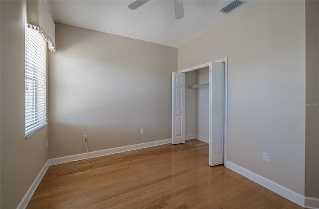 18002 Forest Retreat Ln, Tampa, FL 33647 - photo 76