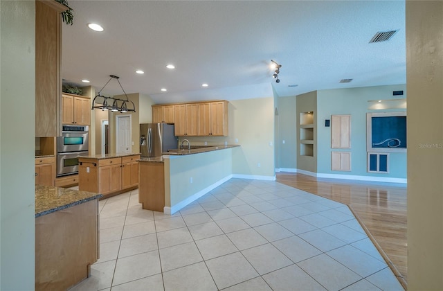 18002 Forest Retreat Ln, Tampa, FL 33647 - photo 77