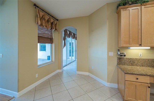 18002 Forest Retreat Ln, Tampa, FL 33647 - photo 78