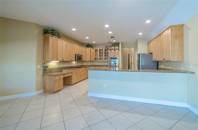 18002 Forest Retreat Ln, Tampa, FL 33647 - photo 79