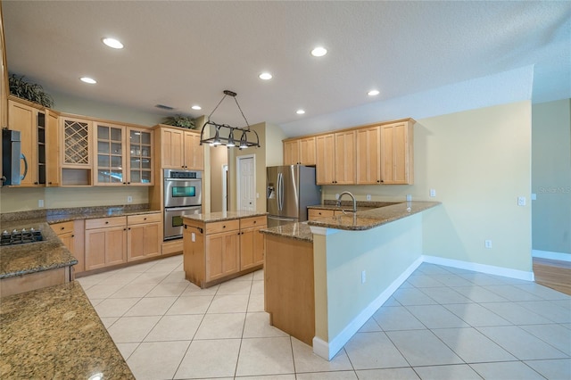18002 Forest Retreat Ln, Tampa, FL 33647 - photo 80