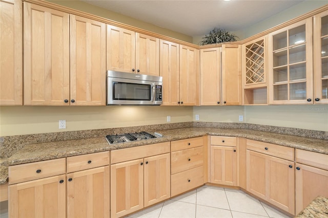18002 Forest Retreat Ln, Tampa, FL 33647 - photo 82