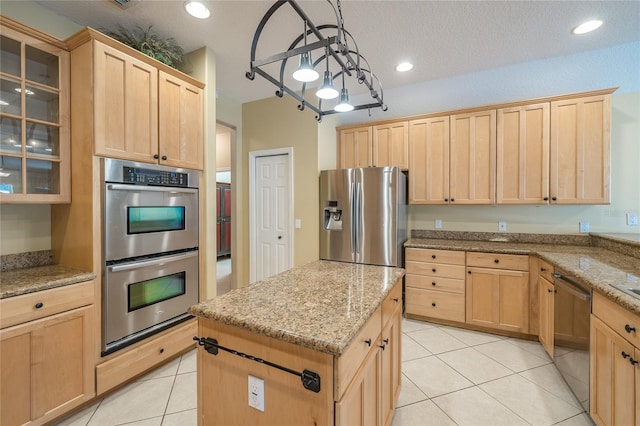 18002 Forest Retreat Ln, Tampa, FL 33647 - photo 83