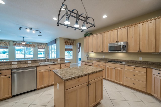18002 Forest Retreat Ln, Tampa, FL 33647 - photo 84