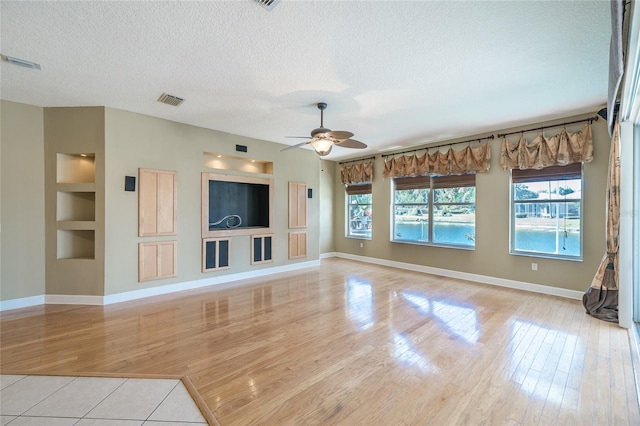 18002 Forest Retreat Ln, Tampa, FL 33647 - photo 85
