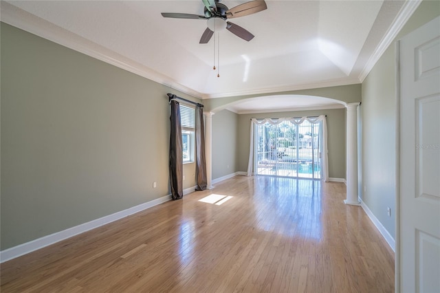 18002 Forest Retreat Ln, Tampa, FL 33647 - photo 87