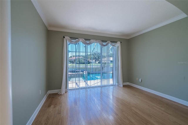 18002 Forest Retreat Ln, Tampa, FL 33647 - photo 89