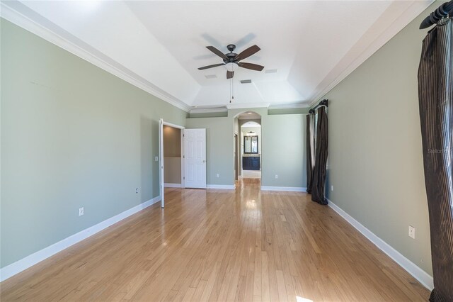 18002 Forest Retreat Ln, Tampa, FL 33647 - photo 90