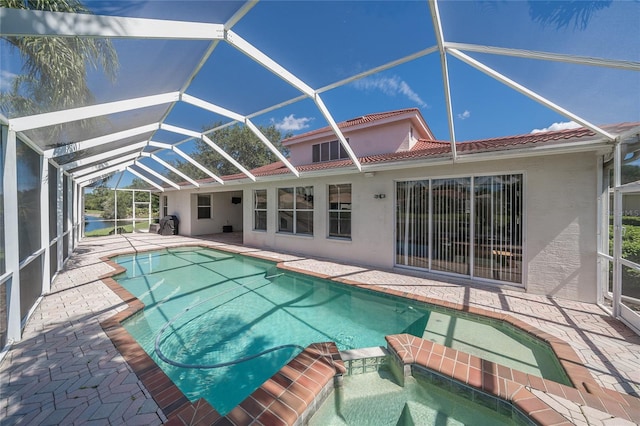 18002 Forest Retreat Ln, Tampa, FL 33647 - photo 94