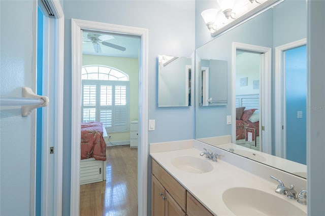 18002 Forest Retreat Ln, Tampa, FL 33647 - photo 95
