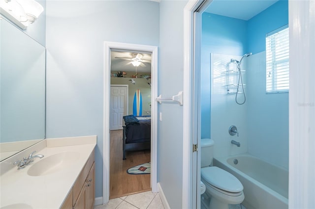 18002 Forest Retreat Ln, Tampa, FL 33647 - photo 96