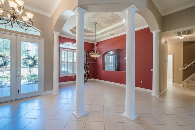 18002 Forest Retreat Ln, Tampa, FL 33647 - photo 7