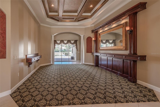 18002 Forest Retreat Ln, Tampa, FL 33647 - photo 8