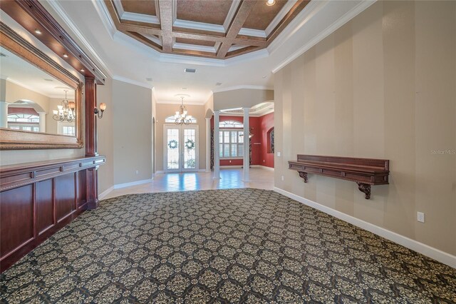 18002 Forest Retreat Ln, Tampa, FL 33647 - photo 9