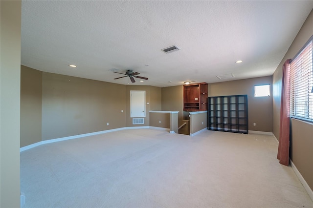 18002 Forest Retreat Ln, Tampa, FL 33647 - photo 10