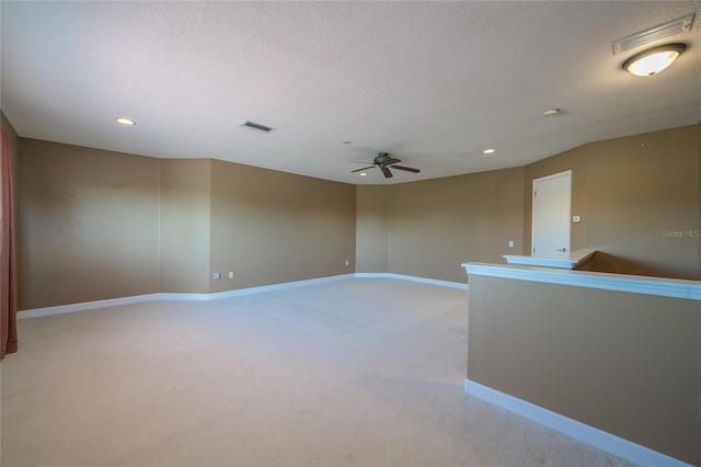 18002 Forest Retreat Ln, Tampa, FL 33647 - photo 11