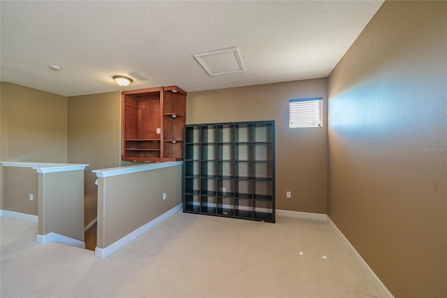 18002 Forest Retreat Ln, Tampa, FL 33647 - photo 12