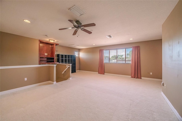 18002 Forest Retreat Ln, Tampa, FL 33647 - photo 13