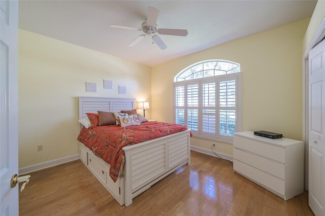 18002 Forest Retreat Ln, Tampa, FL 33647 - photo 14