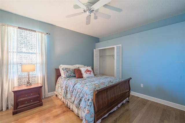 18002 Forest Retreat Ln, Tampa, FL 33647 - photo 15