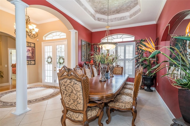 18002 Forest Retreat Ln, Tampa, FL 33647 - photo 16