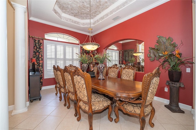 18002 Forest Retreat Ln, Tampa, FL 33647 - photo 17
