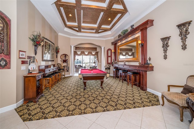 18002 Forest Retreat Ln, Tampa, FL 33647 - photo 18