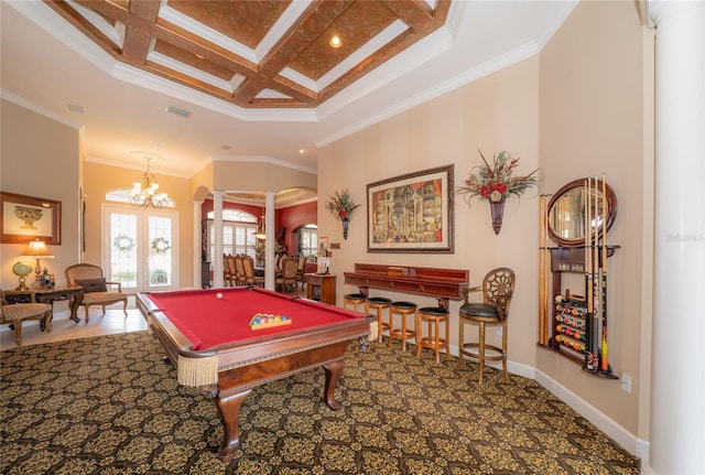 18002 Forest Retreat Ln, Tampa, FL 33647 - photo 20
