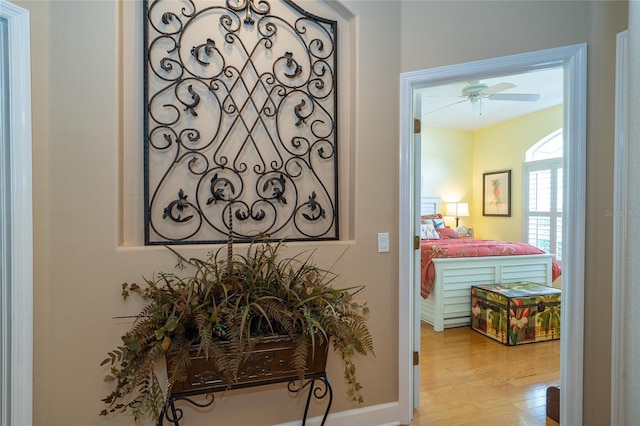 18002 Forest Retreat Ln, Tampa, FL 33647 - photo 21