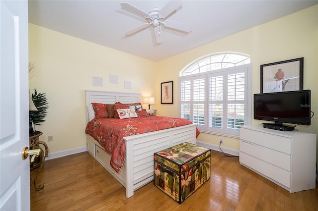 18002 Forest Retreat Ln, Tampa, FL 33647 - photo 22