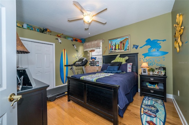 18002 Forest Retreat Ln, Tampa, FL 33647 - photo 23