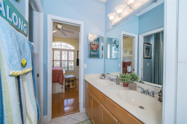 18002 Forest Retreat Ln, Tampa, FL 33647 - photo 24