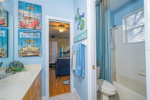 18002 Forest Retreat Ln, Tampa, FL 33647 - photo 25