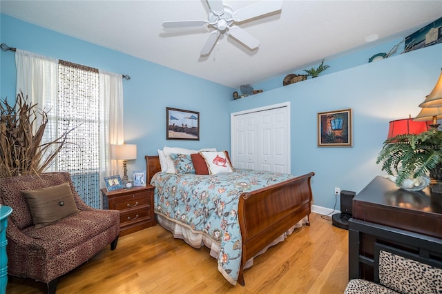 18002 Forest Retreat Ln, Tampa, FL 33647 - photo 26