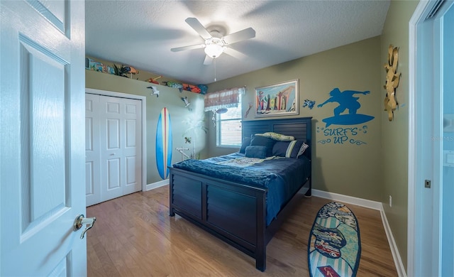 18002 Forest Retreat Ln, Tampa, FL 33647 - photo 27