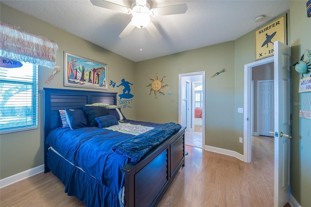 18002 Forest Retreat Ln, Tampa, FL 33647 - photo 28